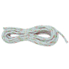 48502 Rope, use with Block & Tackle 7MƵ Image